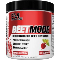 Cellucor C4 Original - 60 Servings