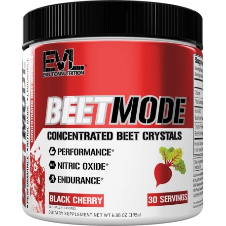 Cellucor C4 Original - 60 Servings