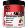 EVLution Nutrition BeetMode 195 g - 30 Servings