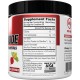 Cellucor C4 Original - 60 Servings