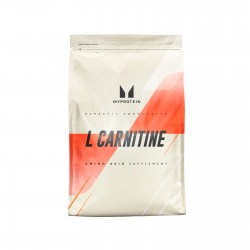 MyProtein Acetyl L-Carnitine 250 g
