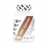 Dy Nutrition Dorian Yates Joint Support 90 Tabs - 30 Servings