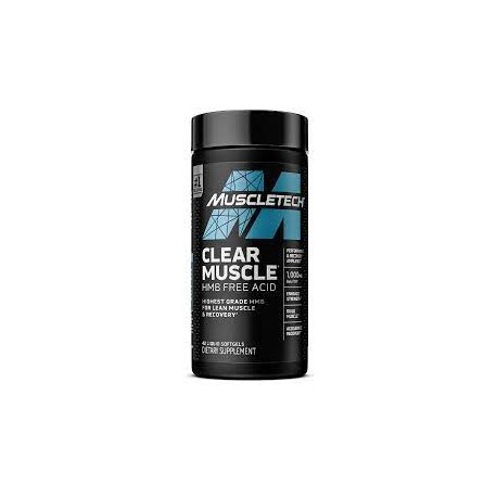 Okygen Sports HMB 180 Tabs