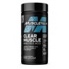 MuscleTech® Clear Muscle® Next Gen 84 Liquid Caps