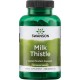 Swanson Full Spectrum Milk Thistle 500 mg 100 Caps - 50 Servings