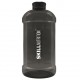 Applied Nutrition 2.5L Water Jug