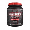 Nutrex Glutamine Drive 1 Kg - 200 servings