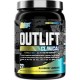 Nutrex Outlift Pre-Workout 500g - 30 Servings