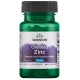 Myprotein Zinc