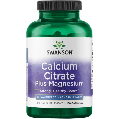 Myprotein Calcium & Vitamin D3 60 Tabs