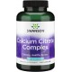  Now Calcium & Magnesium Powder 