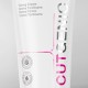Bodyraise Fat Burner Cream CutGenic For Women 200ml - 40 Servings