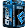 Exp 31/07/2025 EVLUTION NUTRITION ENGN Shred 30 Servings