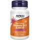 MyProtein VITAMIN D3