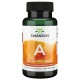 NOW Foods Vitamin A 10000 IU - 100 Softgels