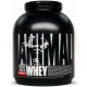 Animal Whey 4 lb (1814g)
