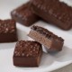 Prozis 12 x Zero Bar 40 g - Low Sugars
