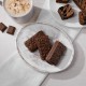 Prozis 12 x Zero Bar 40 g - Low Sugars