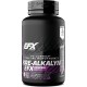 All American EFX Kre-Alkalyn Hardcore 120 Capsules