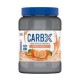 Yava Labs Carb Loader 2kg - 80 Servings