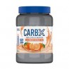 Applied Nutrition Carb X 1200 g - 48 Servings