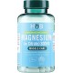 Prozis Magnesium Oxide 800 mg 60 Caps