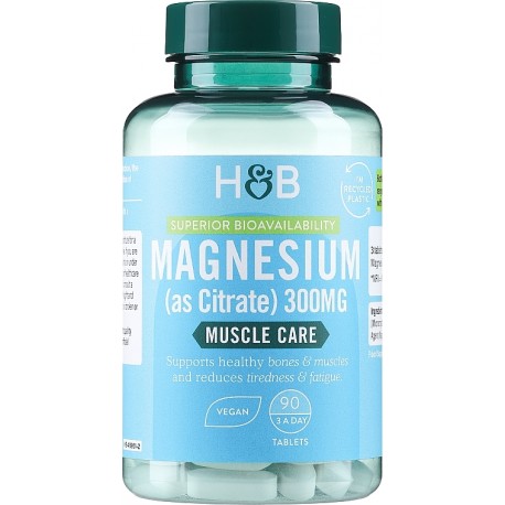 Prozis Magnesium Oxide 800 mg 60 Caps