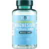 Holland & Barrett Magnesium Citrate, 300mg - 90 Tabs - 30 Servings
