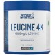 Prozis L-Leucine 300 g