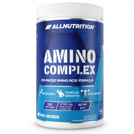 BCAA PLUS 2:1:1 with vitamin B6 90 Tabs