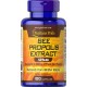 Holland & Barrett Bee Pollen 100 Tablets 500mg