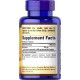 Holland & Barrett Bee Pollen 100 Tablets 500mg