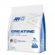 Optimum Nutrition Micronised Creatine Powder 317g