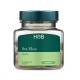 Kiki Health Organic Irish Sea Moss 90 Vegi Caps - 90 Servings