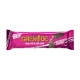 Grenade 12 x Carb Killa Bar 60 g