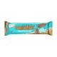 Grenade 12 x Carb Killa Bar 60 g