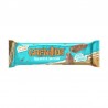 Exp 30/06/2025 Grenade Carb Killa Protein Bars 60 g