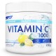 Now Vitamin C Crystals Powder 227 g - 206 Servings