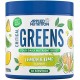 Applied Nutrition Critical Greens 250 g - 50 Servings