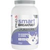 Exp 30/06/2025 PHD NUTRITION Smart Breakfast 600 g