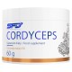 MyProtein Omega 3 1000 Softgels