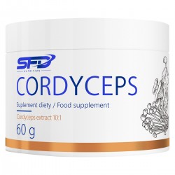MyProtein Omega 3 1000 Softgels