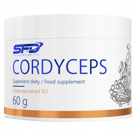 MyProtein Omega 3 1000 Softgels