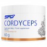 SFD NUTRITION CORDYCEPS 60 g - 60 Servings