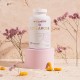 Grassberg Collagen Premium 120 Caps