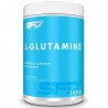 Sfd Nutrition Glutamine 500 g - 100 Servings
