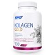 Grassberg Collagen Premium 120 Caps