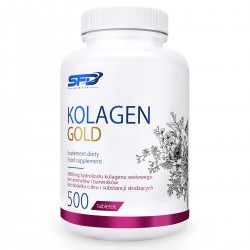 Grassberg Collagen Premium 120 Caps