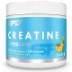 MyProtein Creatine Monohydrate 500 g