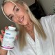 Grassberg Collagen Premium 120 Caps